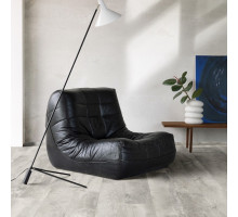 Кварцвиниловая плитка Moduleo Roots 0.55 EIR 54932Q Country Oak
