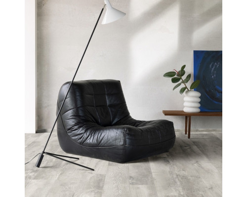 Кварцвиниловая плитка Moduleo Roots 0.55 EIR 54932Q Country Oak
