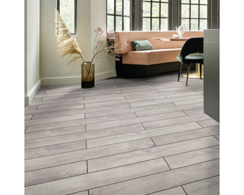 Кварцвиниловая плитка Moduleo Roots 0.55 EIR 54932Q Country Oak
