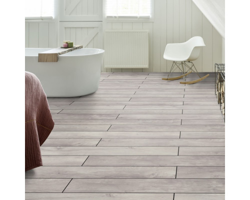 Кварцвиниловая плитка Moduleo Roots 0.55 EIR 54932Q Country Oak
