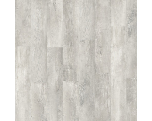 Кварцвиниловая плитка Moduleo Roots 0.55 EIR 54932Q Country Oak
