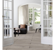 Кварцвиниловая плитка Moduleo Roots 0.55 EIR 58936Q Sierra Oak
