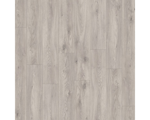 Кварцвиниловая плитка Moduleo Roots 0.55 EIR 58936Q Sierra Oak
