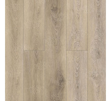 Кварцвиниловая плитка NatisSton Essential 5002-09 Kvina

