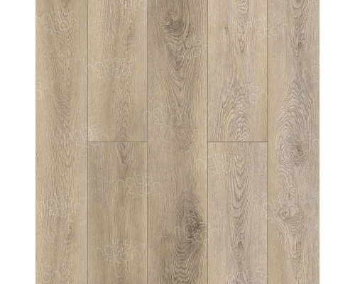 Кварцвиниловая плитка NatisSton Essential 5002-09 Kvina
