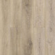 Кварцвиниловая плитка NatisSton Essential 5002-09 Kvina
