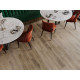 Кварцвиниловая плитка NatisSton Essential 5002-09 Kvina
