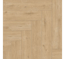 Кварцвиниловая плитка NatisSton Rubis 5003-05 Stetinden
