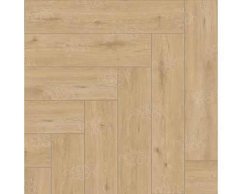 Кварцвиниловая плитка NatisSton Rubis 5003-05 Stetinden
