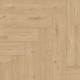 Кварцвиниловая плитка NatisSton Rubis 5003-05 Stetinden
