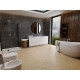 Кварцвиниловая плитка NatisSton Rubis 5003-05 Stetinden
