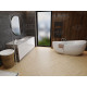 Кварцвиниловая плитка NatisSton Rubis 5003-05 Stetinden
