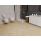 Кварцвиниловая плитка NatisSton Rubis 5003-05 Stetinden
