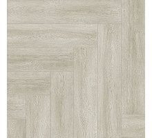 Кварцвиниловая плитка NatisSton Unique 5004-02 Bandak
