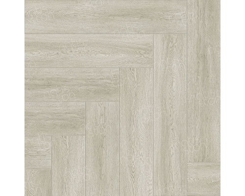 Кварцвиниловая плитка NatisSton Unique 5004-02 Bandak
