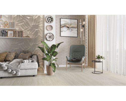 Кварцвиниловая плитка NatisSton Unique 5004-02 Bandak
