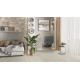Кварцвиниловая плитка NatisSton Unique 5004-02 Bandak
