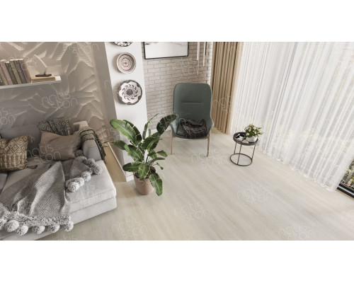 Кварцвиниловая плитка NatisSton Unique 5004-02 Bandak
