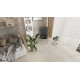 Кварцвиниловая плитка NatisSton Unique 5004-02 Bandak
