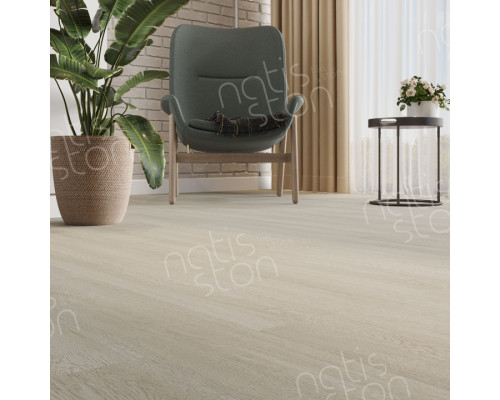 Кварцвиниловая плитка NatisSton Unique 5004-02 Bandak
