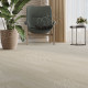 Кварцвиниловая плитка NatisSton Unique 5004-02 Bandak

