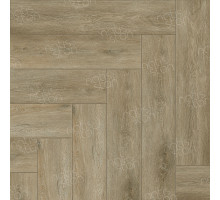 Кварцвиниловая плитка NatisSton Unique 5004-11 Agder
