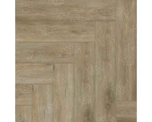 Кварцвиниловая плитка NatisSton Unique 5004-11 Agder
