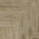 Кварцвиниловая плитка NatisSton Unique 5004-11 Agder
