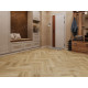 Кварцвиниловая плитка NatisSton Unique 5004-11 Agder
