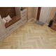 Кварцвиниловая плитка NatisSton Unique 5004-11 Agder

