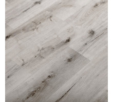 Кварцвиниловая плитка Natura Original R-010-02 Дуб Кантини (Cantinie)
