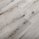 Кварцвиниловая плитка Natura Original R-010-02 Дуб Кантини (Cantinie)
