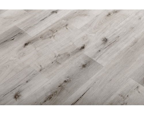 Кварцвиниловая плитка Natura Original R-010-02 Дуб Кантини (Cantinie)
