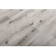 Кварцвиниловая плитка Natura Original R-010-02 Дуб Кантини (Cantinie)
