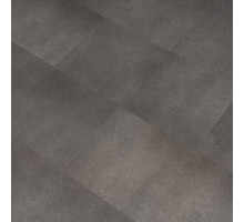 Кварцвиниловая плитка Natura Stone S-001-05 Кристал Грэй (Crystal Gray)
