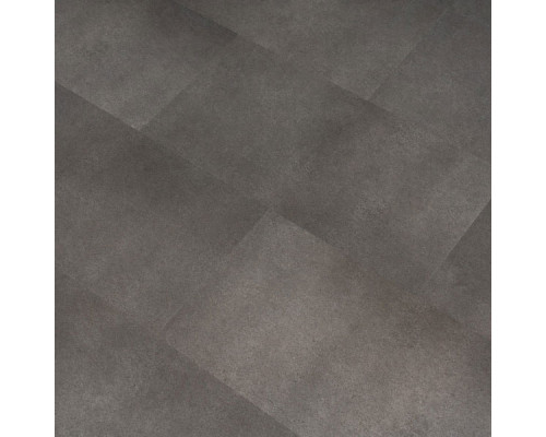 Кварцвиниловая плитка Natura Stone S-001-05 Кристал Грэй (Crystal Gray)
