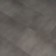 Кварцвиниловая плитка Natura Stone S-001-05 Кристал Грэй (Crystal Gray)
