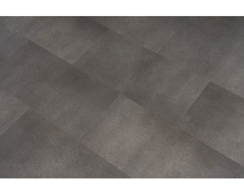 Кварцвиниловая плитка Natura Stone S-001-05 Кристал Грэй (Crystal Gray)

