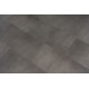 Кварцвиниловая плитка Natura Stone S-001-05 Кристал Грэй (Crystal Gray)
