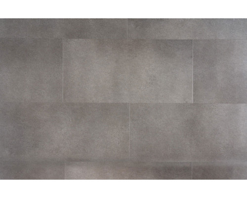Кварцвиниловая плитка Natura Stone S-001-05 Кристал Грэй (Crystal Gray)

