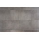 Кварцвиниловая плитка Natura Stone S-001-05 Кристал Грэй (Crystal Gray)
