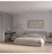Кварцвиниловая плитка Norland Lagom Parquet 1033-04 Raffinert