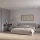 Кварцвиниловая плитка Norland Lagom Parquet 1033-04 Raffinert