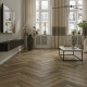 Кварцвиниловая плитка Norland Parquet 1055-16 Vienna