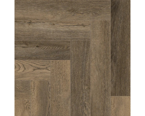 Кварцвиниловая плитка Norland Parquet 1055-16 Vienna
