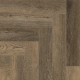 Кварцвиниловая плитка Norland Parquet 1055-16 Vienna