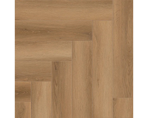 Кварцвиниловая плитка Norland Parquet 1055-7 Orel