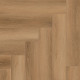 Кварцвиниловая плитка Norland Parquet 1055-7 Orel