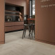 Кварцвиниловая плитка Norland Parquet S 1066-5 Easy Plank