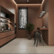Кварцвиниловая плитка Norland Parquet S 1066-5 Easy Plank